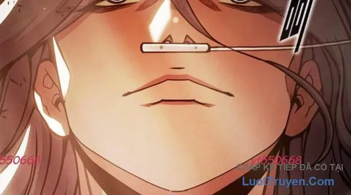 Đại Chiến Tử Thi Chap 90 - Next Chap 91