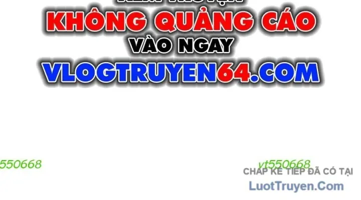 Đại Chiến Tử Thi Chap 90 - Next Chap 91