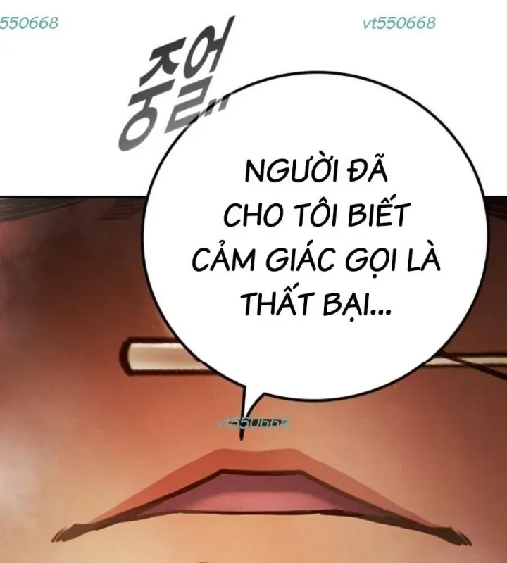 Đại Chiến Tử Thi Chap 90 - Next Chap 91