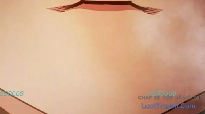Đại Chiến Tử Thi Chap 90 - Next Chap 91