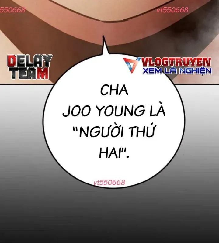 Đại Chiến Tử Thi Chap 90 - Next Chap 91
