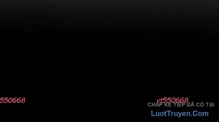Đại Chiến Tử Thi Chap 90 - Next Chap 91