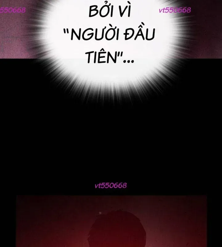 Đại Chiến Tử Thi Chap 90 - Next Chap 91