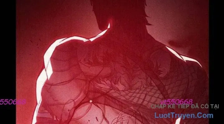 Đại Chiến Tử Thi Chap 90 - Next Chap 91