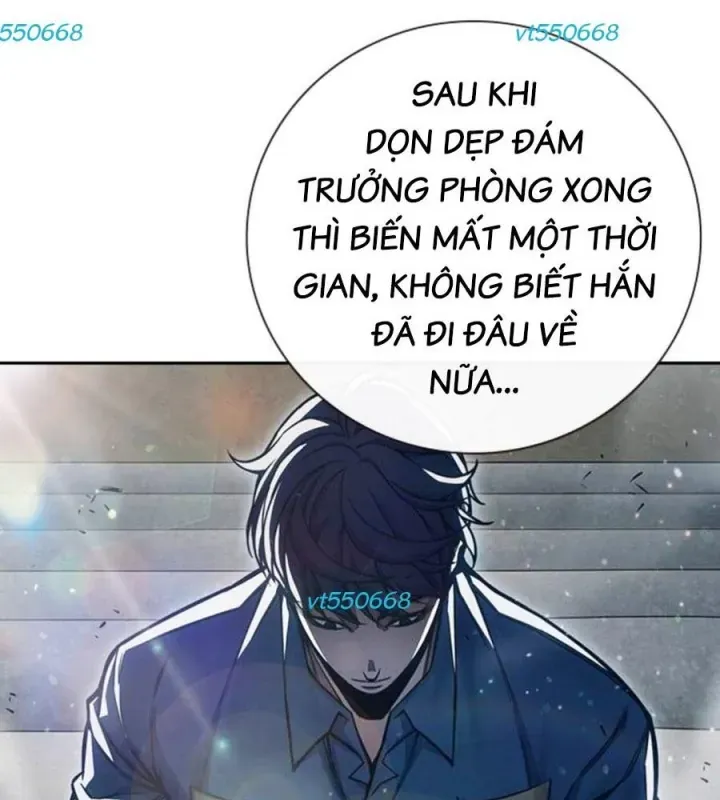 Đại Chiến Tử Thi Chap 90 - Next Chap 91