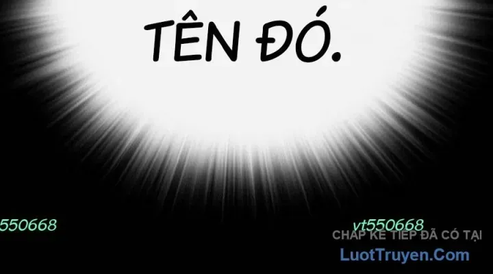 Đại Chiến Tử Thi Chap 90 - Next Chap 91