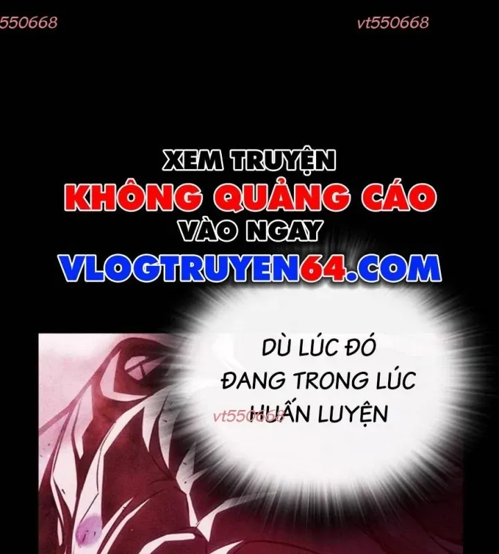 Đại Chiến Tử Thi Chap 90 - Next Chap 91
