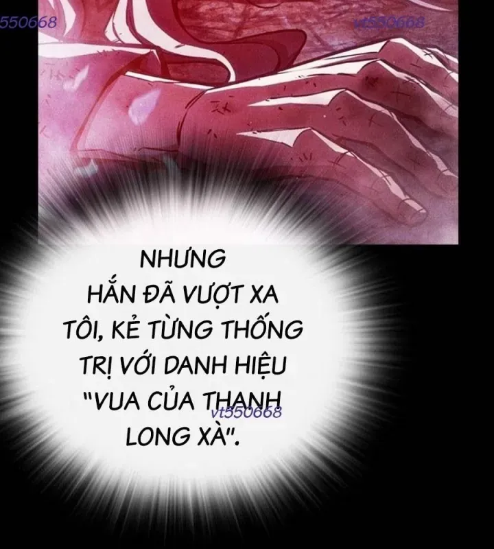 Đại Chiến Tử Thi Chap 90 - Next Chap 91