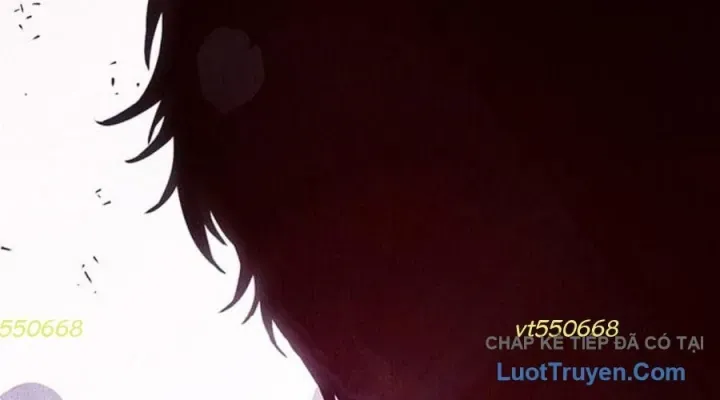 Đại Chiến Tử Thi Chap 90 - Next Chap 91