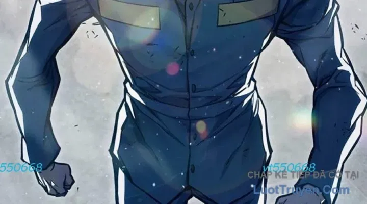 Đại Chiến Tử Thi Chap 90 - Next Chap 91