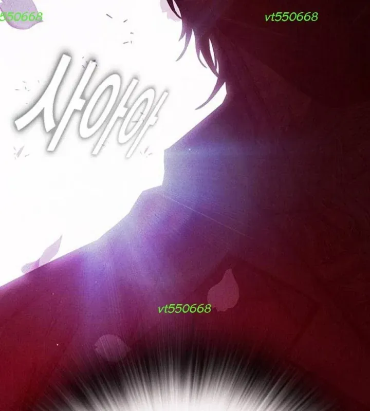Đại Chiến Tử Thi Chap 90 - Next Chap 91