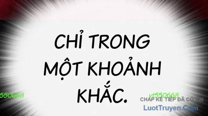 Đại Chiến Tử Thi Chap 90 - Next Chap 91