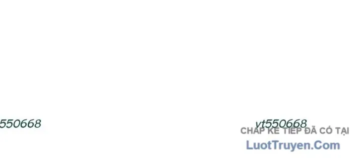 Đại Chiến Tử Thi Chap 90 - Next Chap 91