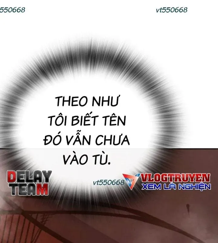 Đại Chiến Tử Thi Chap 90 - Next Chap 91