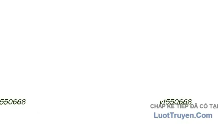 Đại Chiến Tử Thi Chap 90 - Next Chap 91