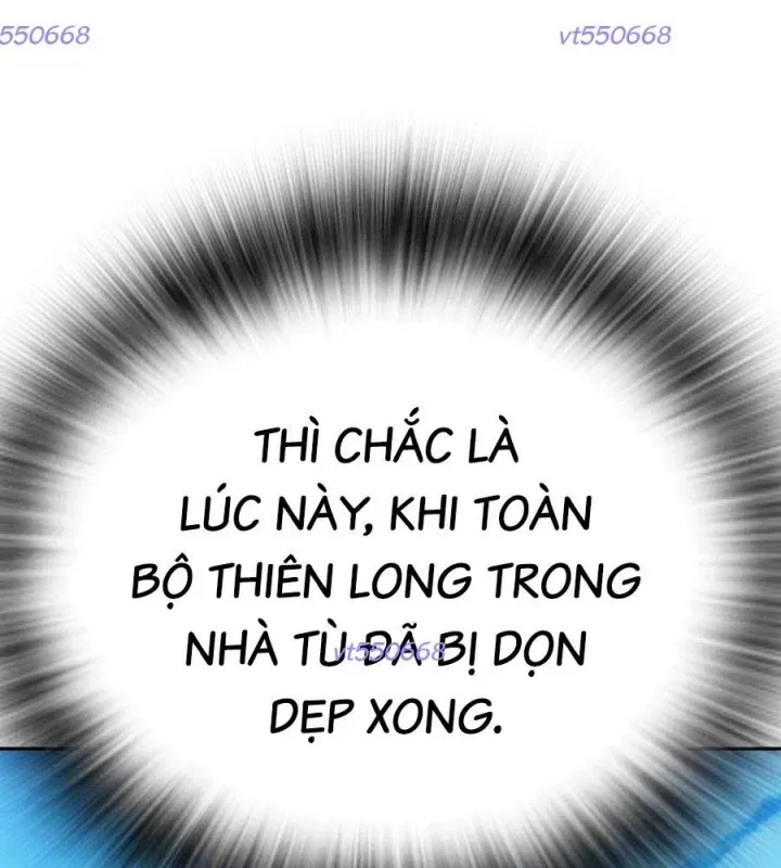 Đại Chiến Tử Thi Chap 90 - Next Chap 91