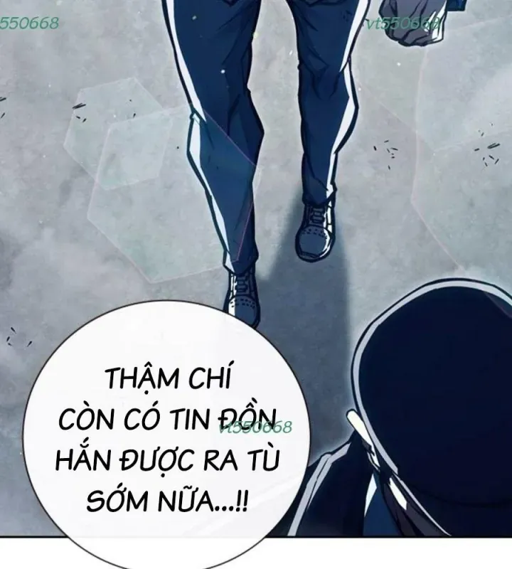 Đại Chiến Tử Thi Chap 90 - Next Chap 91