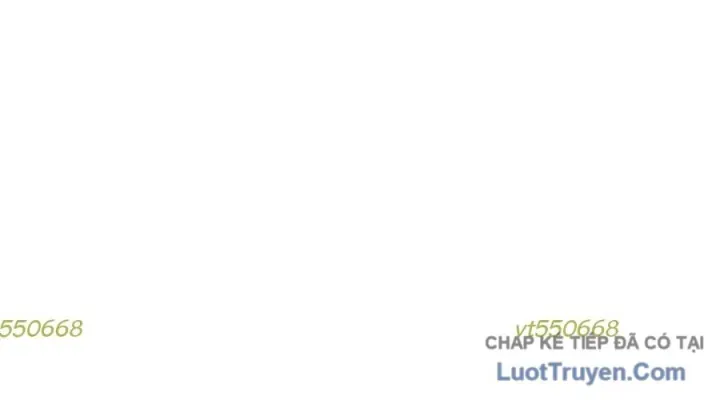 Đại Chiến Tử Thi Chap 90 - Next Chap 91
