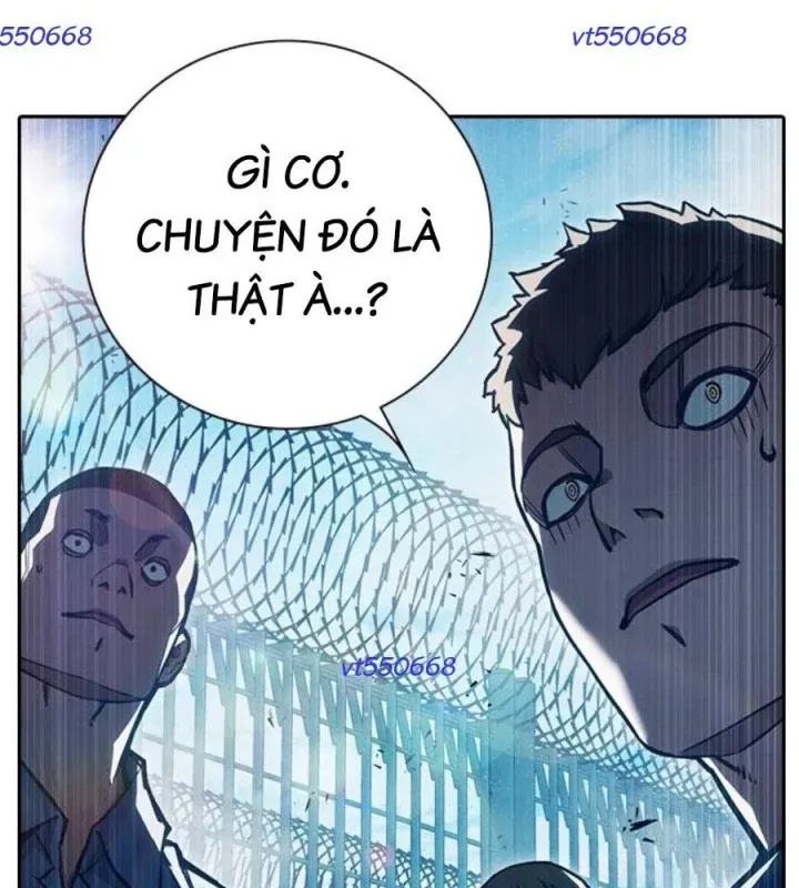 Đại Chiến Tử Thi Chap 90 - Next Chap 91
