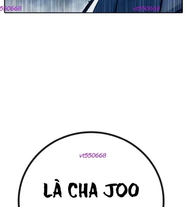 Đại Chiến Tử Thi Chap 90 - Next Chap 91
