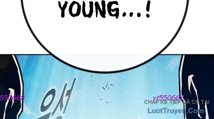 Đại Chiến Tử Thi Chap 90 - Next Chap 91