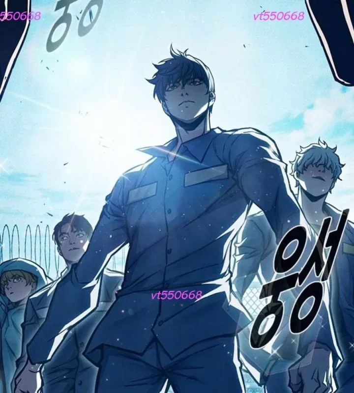 Đại Chiến Tử Thi Chap 90 - Next Chap 91