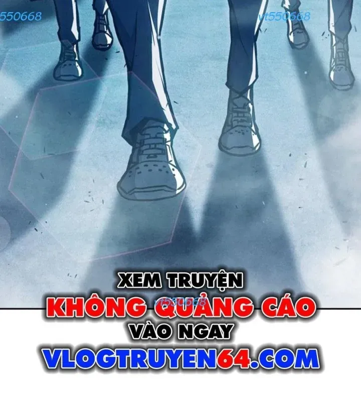 Đại Chiến Tử Thi Chap 90 - Next Chap 91