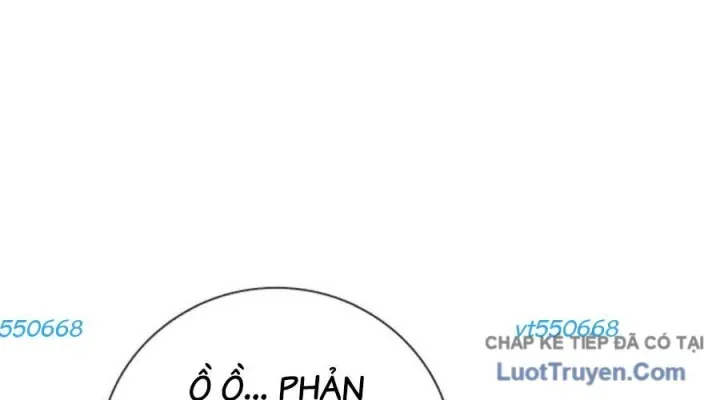 Đại Chiến Tử Thi Chap 90 - Next Chap 91