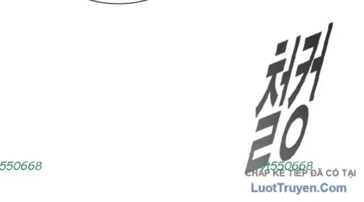 Đại Chiến Tử Thi Chap 90 - Next Chap 91