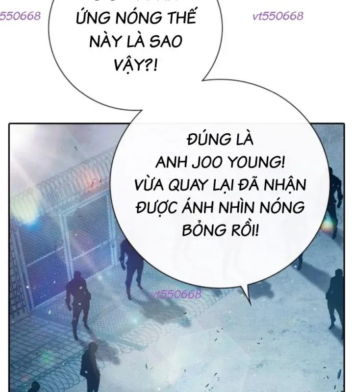 Đại Chiến Tử Thi Chap 90 - Next Chap 91