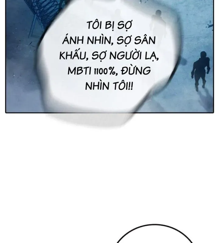 Đại Chiến Tử Thi Chap 90 - Next Chap 91