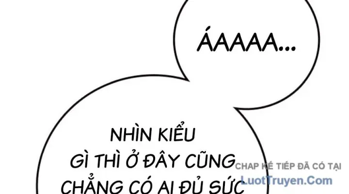 Đại Chiến Tử Thi Chap 90 - Next Chap 91