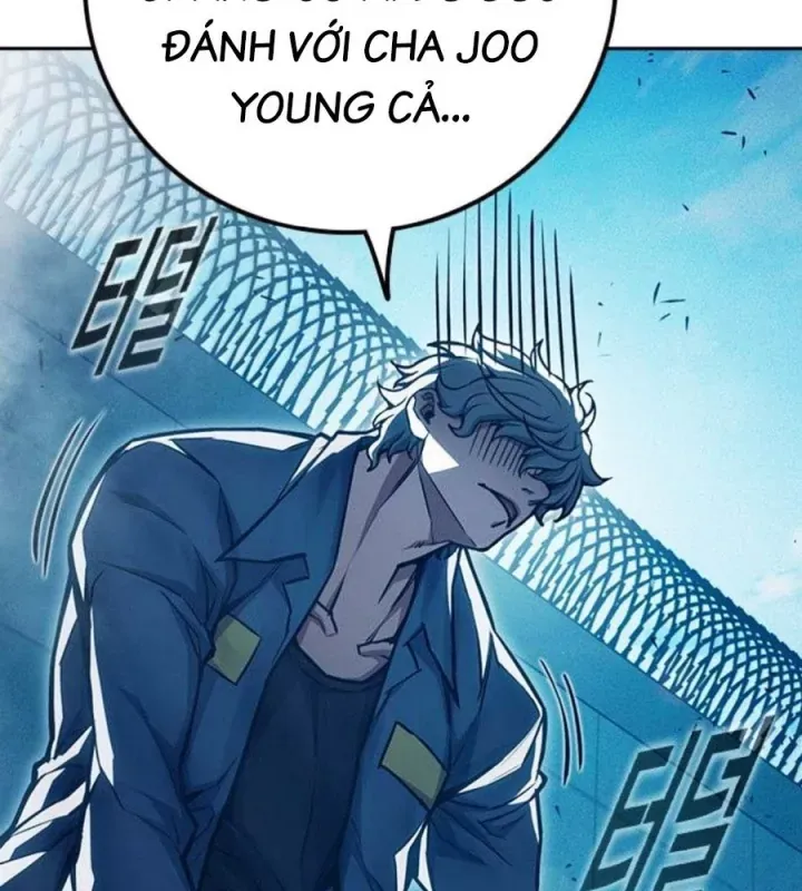 Đại Chiến Tử Thi Chap 90 - Next Chap 91