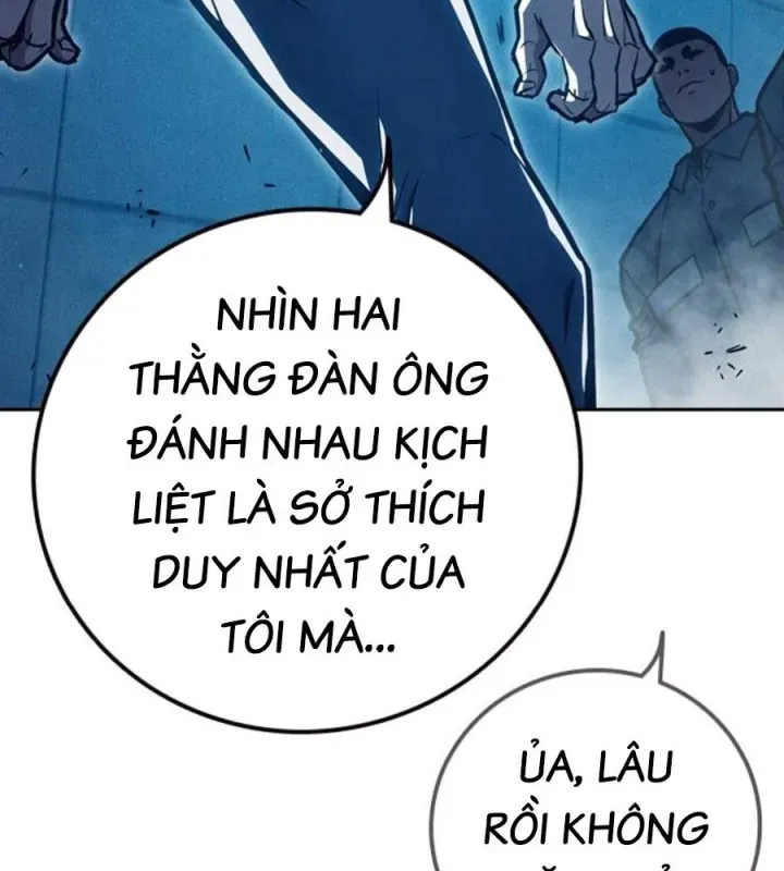 Đại Chiến Tử Thi Chap 90 - Next Chap 91