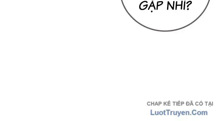 Đại Chiến Tử Thi Chap 90 - Next Chap 91