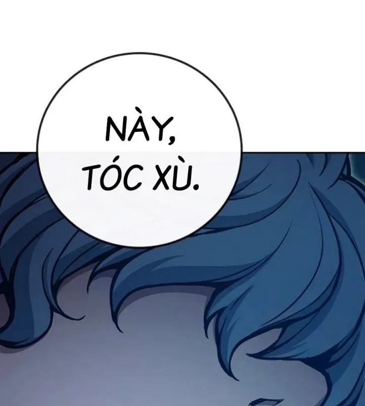 Đại Chiến Tử Thi Chap 90 - Next Chap 91