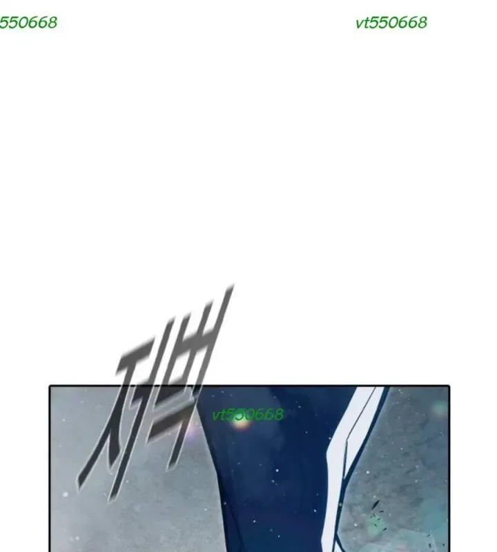 Đại Chiến Tử Thi Chap 90 - Next Chap 91