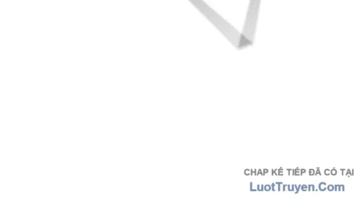 Đại Chiến Tử Thi Chap 90 - Next Chap 91