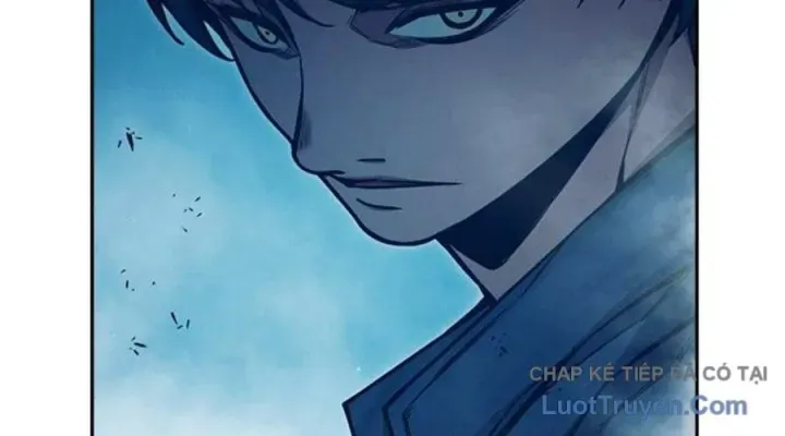 Đại Chiến Tử Thi Chap 90 - Next Chap 91