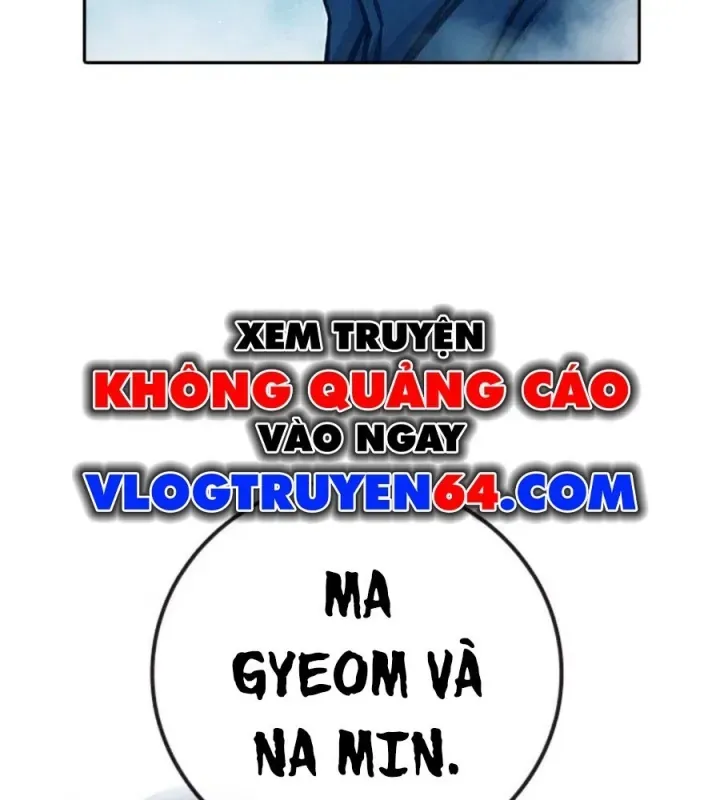 Đại Chiến Tử Thi Chap 90 - Next Chap 91