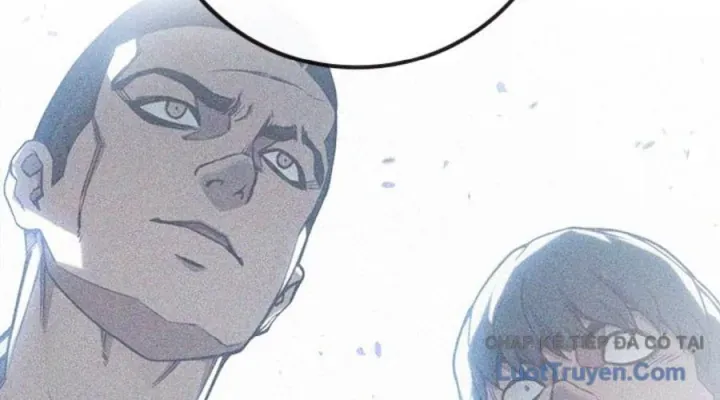 Đại Chiến Tử Thi Chap 90 - Next Chap 91