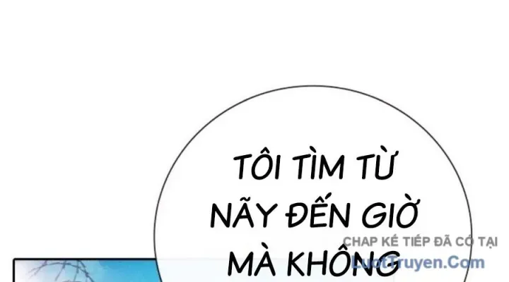 Đại Chiến Tử Thi Chap 90 - Next Chap 91