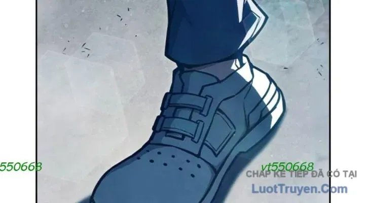Đại Chiến Tử Thi Chap 90 - Next Chap 91