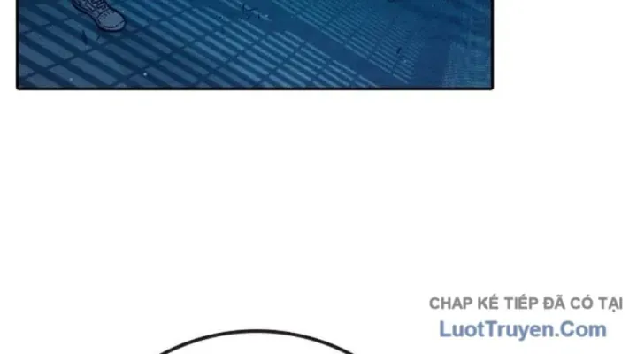 Đại Chiến Tử Thi Chap 90 - Next Chap 91