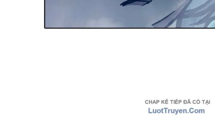 Đại Chiến Tử Thi Chap 90 - Next Chap 91