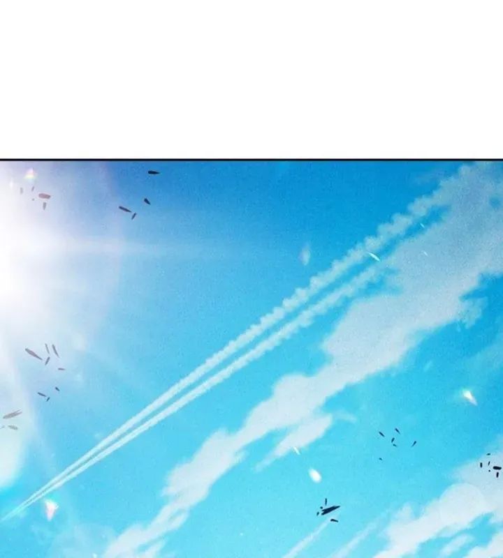 Đại Chiến Tử Thi Chap 90 - Next Chap 91