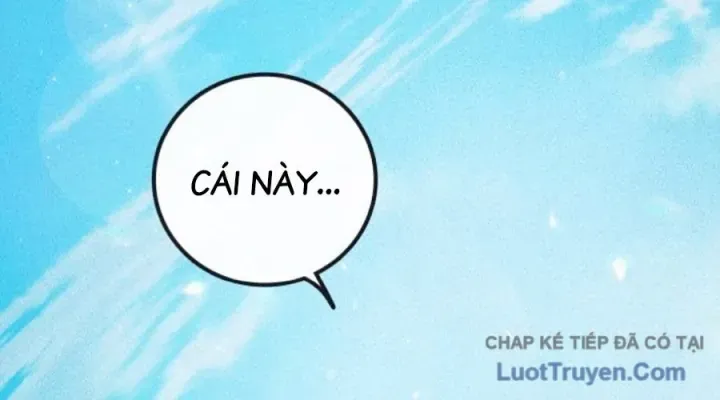 Đại Chiến Tử Thi Chap 90 - Next Chap 91