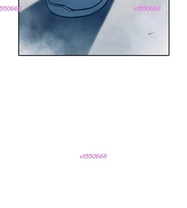 Đại Chiến Tử Thi Chap 90 - Next Chap 91