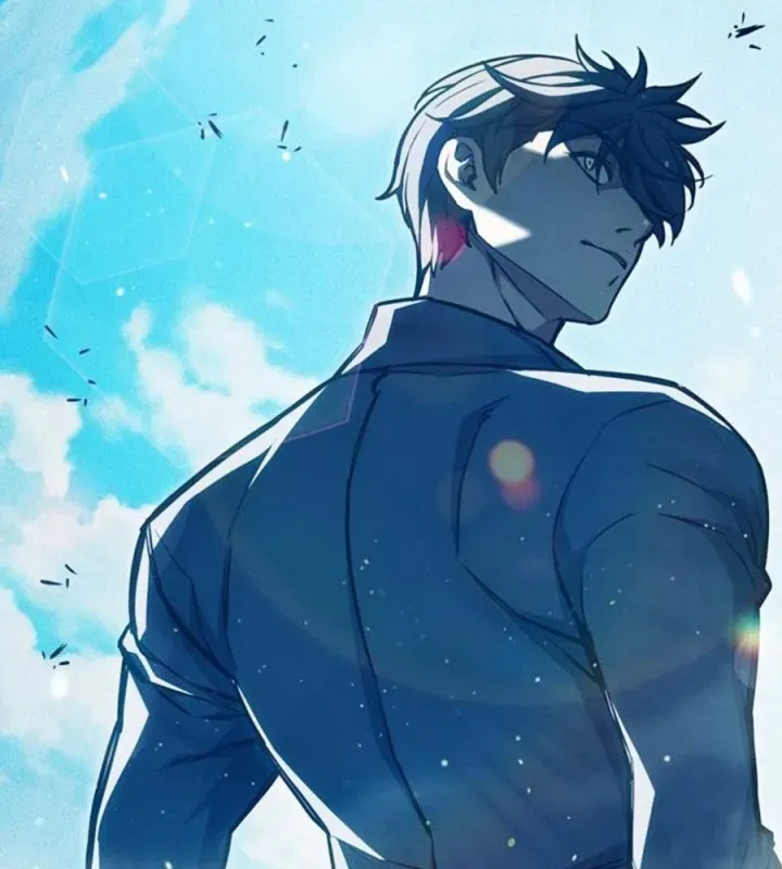 Đại Chiến Tử Thi Chap 90 - Next Chap 91