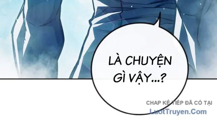 Đại Chiến Tử Thi Chap 90 - Next Chap 91